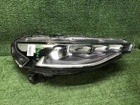 Фара правая Haval F7 I 2019 - 2024