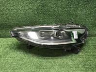 Фара левая Haval F7 I 2019 - 2024