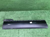 Накладка двери передней левой Land Rover Range Rover IV 2012 - 2022