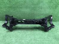 Панель передняя Geely Tugella I 2020 - н.в.