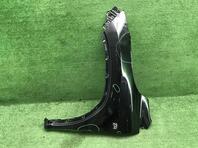 Крыло переднее левое Lexus RX IV 2015 - 2024