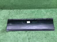Накладка двери задней левой Land Rover Range Rover IV 2012 - 2022