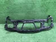 Панель передняя Land Rover Range Rover IV 2012 - 2022