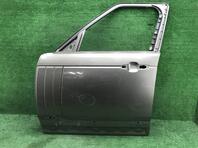 Дверь передняя левая Land Rover Range Rover IV 2012 - 2022