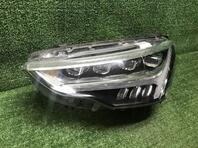 Фара левая Haval Jolion I 2021 - н.в.