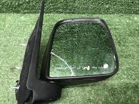 Зеркало заднего вида правое Toyota Lite Ace VI 2008 - н.в.