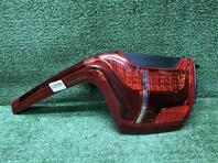 Фонарь задний левый Volvo XC90 II 2014 - н.в.