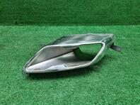 Насадка на глушитель Chery Exeed TXL I 2019 - н.в.