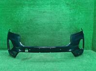 Бампер передний Chery Exeed VX I 2021 - н.в.