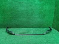 Юбка передняя Lexus RX IV 2015 - 2024