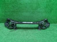 Панель передняя Volvo XC60 I 2008 - 2017