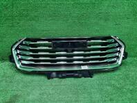 Решетка радиатора Haval Jolion I 2021 - н.в.