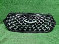 Решетка радиатора Chery Tiggo 4 Pro I 2020 - н.в.