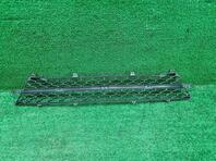 Решетка в бампер Lada Vesta 2015 - н.в.