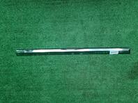 Накладка двери задней правой BMW X7 [G07] 2018 - н.в.