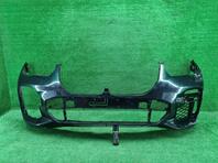 Бампер передний BMW X5 IV [G05] 2018 - н.в.