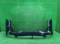 Бампер задний BMW X5 IV [G05] 2018 - н.в.