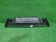 Решетка радиатора Lexus RX IV 2015 - 2024