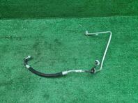 Трубка кондиционера Chery Exeed VX I 2021 - н.в.