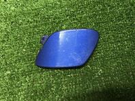 Заглушка буксировочного крюка Bentley Bentayga I 2015 - н.в.