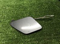 Заглушка буксировочного крюка BMW X5 IV [G05] 2018 - н.в.