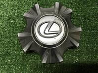 Колпак диска декоративный Lexus LX III 2007 - н.в.