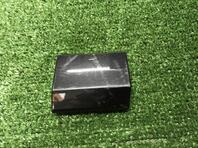 Заглушка буксировочного крюка BMW X5 IV [G05] 2018 - н.в.