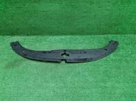 Кожух замка капота Changan UNI-V I 2022 - н.в.