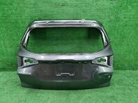 Крышка багажника Kia Seltos 2019 - н.в.