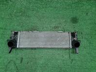 Интеркулер BMW X3 [G01] 2017 - н.в.