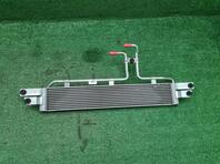 Радиатор (маслоохладитель) АКПП Tank 500 I 2021 - н.в.