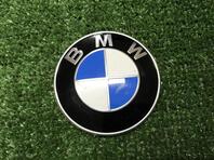 Эмблема BMW 3-Series [F3x] 2011 - н.в.