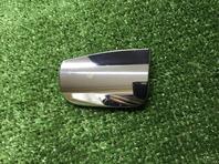 Заглушка буксировочного крюка Mercedes-Benz GLE-Klasse Coupe II [C167] 2019 - н.в.