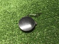 Заглушка буксировочного крюка Volkswagen Golf VII 2012 - 2020