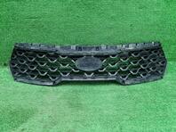 Решетка радиатора Kia Sorento IV 2020 - н.в.
