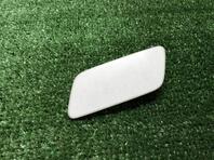 Крышка форсунки омывателя фар Volkswagen Passat CC c 2008 г.