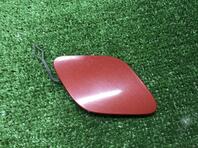 Заглушка буксировочного крюка BMW 3-Series [G2x] 2018 - н.в.