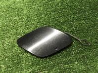 Заглушка буксировочного крюка BMW 3-Series [G2x] 2018 - н.в.