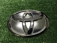 Эмблема Toyota Land Cruiser [200] 2007 - 2021