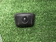 Камера Audi A6 [C8] 2018 - н.в.