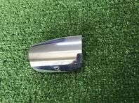 Заглушка буксировочного крюка Mercedes-Benz GLE-Klasse Coupe II [C167] 2019 - н.в.