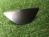 Крышка форсунки омывателя фар BMW 5-Series [F07, F10, F11] 2009 - 2017