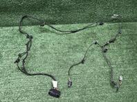 Проводка (коса) BMW X7 [G07] 2018 - н.в.