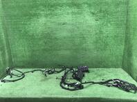 Проводка (коса) Tank 500 I 2021 - н.в.