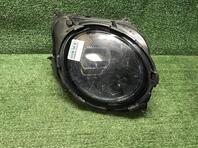 Фара правая Bentley Continental GT III 2017 - н.в.