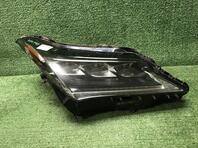 Фара правая Lexus RX IV 2015 - 2024