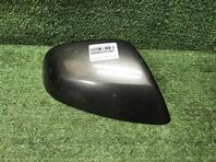 Крышка корпуса зеркала правого Bentley Bentayga I 2015 - н.в.