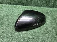 Крышка корпуса зеркала левого Kia Stinger I 2017 - н.в.