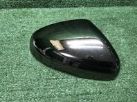 Крышка корпуса зеркала правого Kia Stinger I 2017 - н.в.