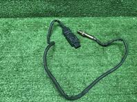 Датчик кислородный / Lambdasonde BMW X5 IV [G05] 2018 - н.в.